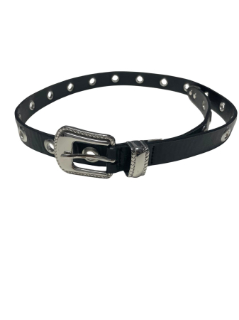 Accesorii - Curea