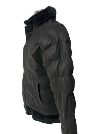 Fiyesmen geaca groasa                        XL [1]