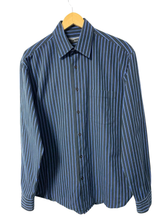 Barbati - Heine camasa                           M/L