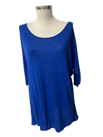 Tricouri si maiouri - Tricou/bluza                  XL