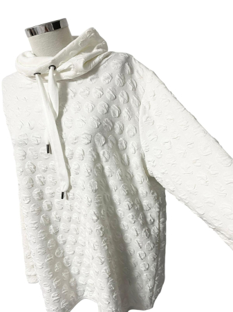 Multiblue bluza                     XL [1]