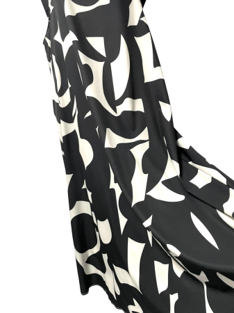 Rochie                         XXL [1]