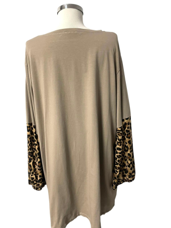 Serai bluza                         3XL [2]