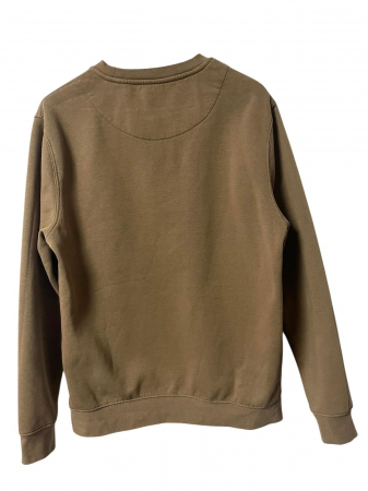 Primark bluza                          L [1]