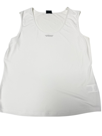 Tricouri si maiouri - Hermann Lange maiou                    XL