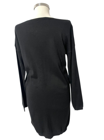 Esmara rochie                       M [1]