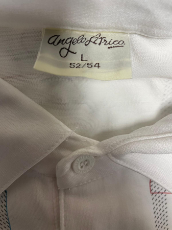 Angelo Litrico tricou                         XL [2]