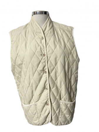 Veste - Malvin vesta                             XL