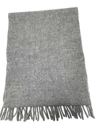 Accesorii - Fular lana