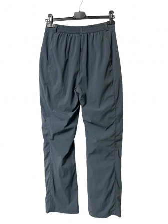 Pantaloni Loffler                        M [1]