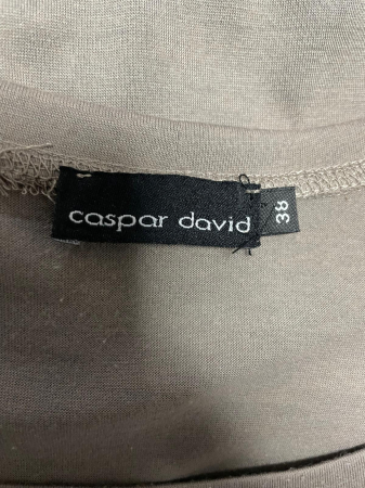 Caspar David bluza                     XL [2]