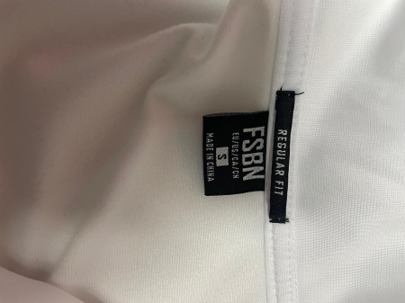 FSBN bluza                     M [2]