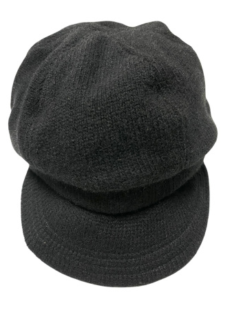 Accesorii - H&M sapca lana