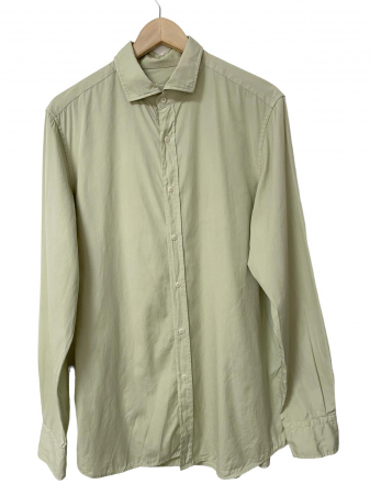 Massimo Dutti camasa                        L [0]