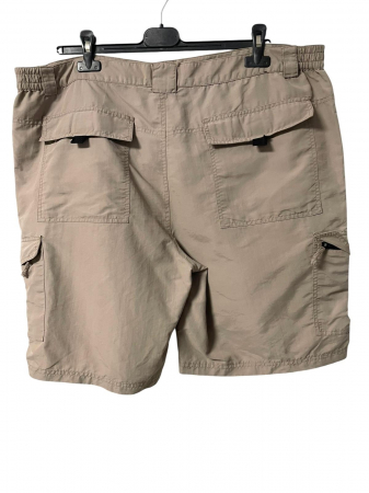 Biaggini pantaloni scurti                         XXL [1]