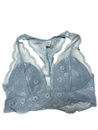 Lenjerii si pijamale - Gina Benotti sutien                        S