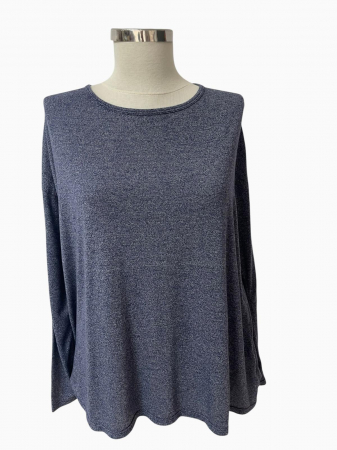 Bluze/Topuri - Bluza                                XL