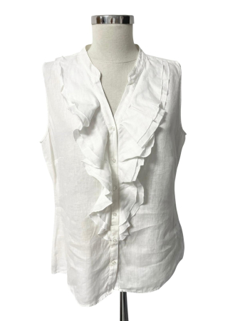 Bluze/Topuri - S Oliver bluza in                             L/XL
