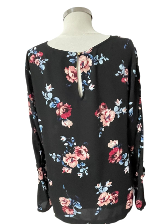Bluza                            L/XL [2]