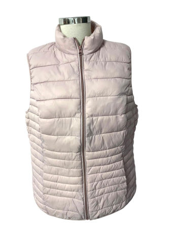 Veste - Vesta                          XL