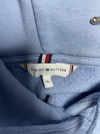 Tommy Hilfiger rochie                      XL [2]