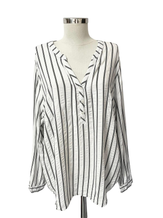 Bluze/Topuri - C&A bluza                          3XL