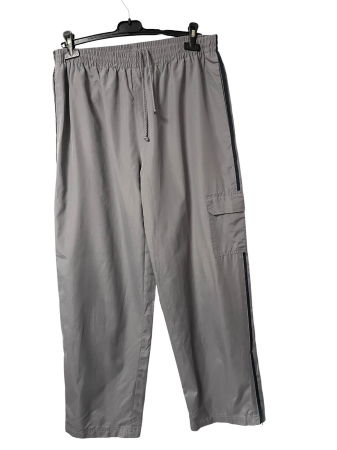 sport - Feroti pantaloni                         L