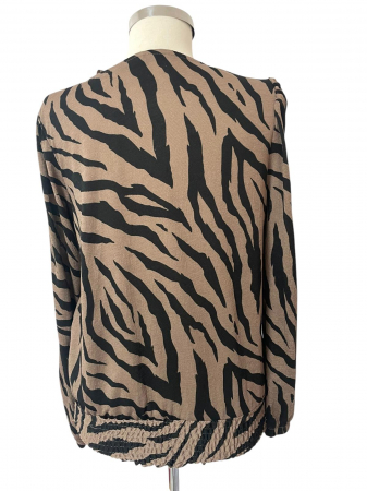 Ever.me bluza                                  M [1]