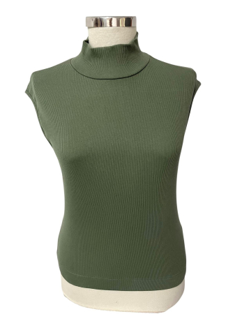 Tricouri si maiouri - Hailys tricou                       S