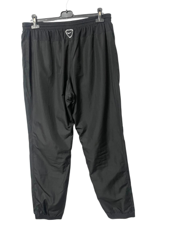 Nike pantaloni                         XL [1]