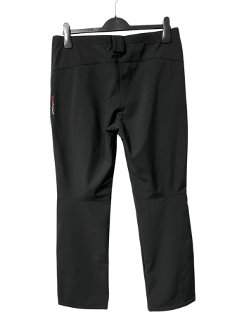 CMP pantaloni dublati                        XL [1]