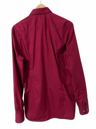 Hugo Boss camasa                   M [1]
