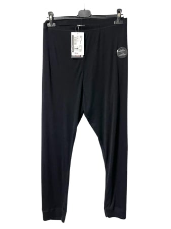 Lenjerii si pijamale - Ulla Popken pantaloni pijama                   4XL