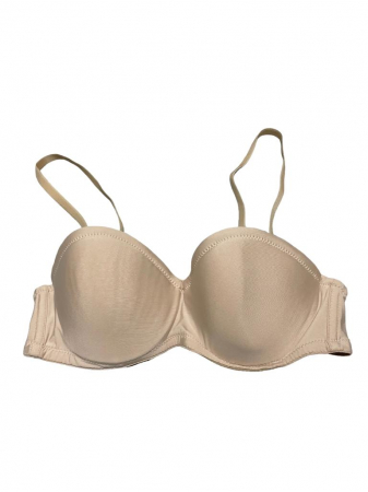 Lenjerii si pijamale - Sutien Comazo                         75 A