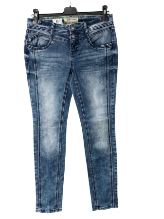 Blugi - Street One blugi                     M