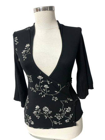 Bluze/Topuri - Bluza                         XS