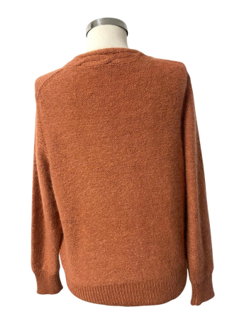 Pulover                        L [1]