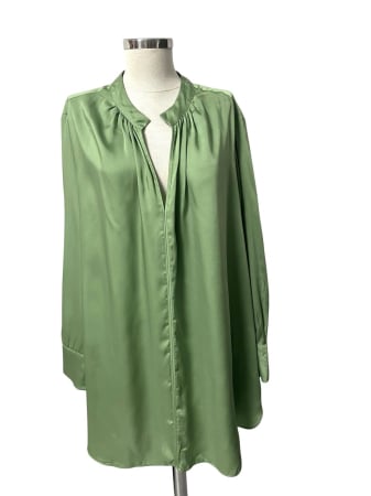 Bluze/Topuri - H&M bluza                            4XL