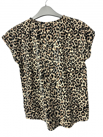Lindex tricou fete                        146/152 [1]