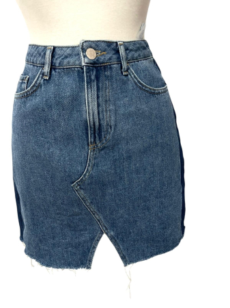 NA-KD fusta                        M/40 [1]