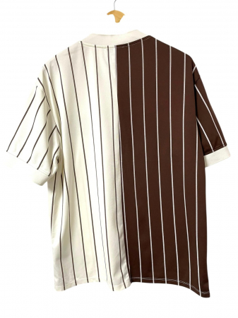Fb Sister tricou                        XL [1]