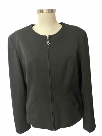 Sacouri si Costume - Jalu sacou                            XL