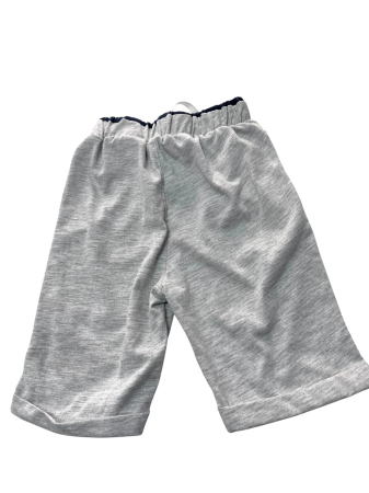 Pantaloni scurti baieti                       74/80 [1]