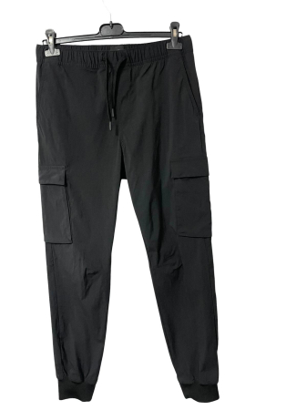sport - H&M pantaloni                        S