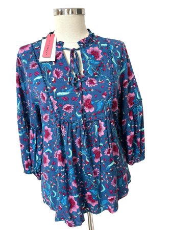 Femei - Andree bluza                         M