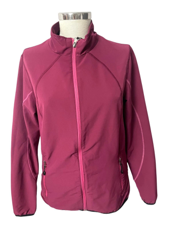 Sport - Bluza                        M