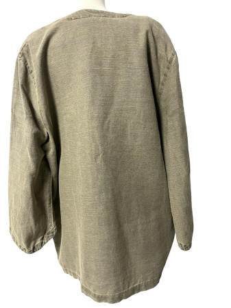 Ted Nicol set bluza si pantaloni                XXL [1]
