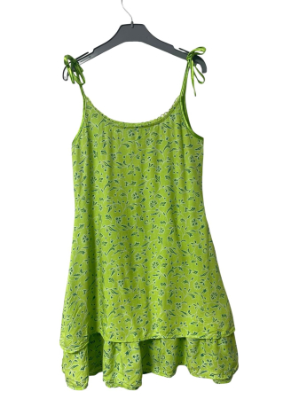 Rochii&Fuste/Sacouri - Rochie fete                           140