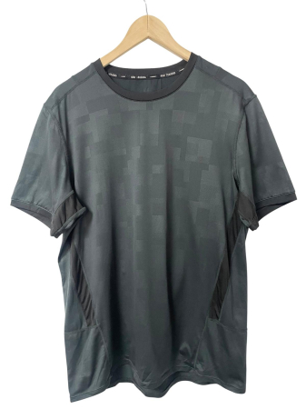 Barbati - H&M tricou                            XL