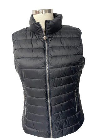 Veste - Vesta                          L
